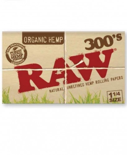 ورق لف سجائر راو اورقنك