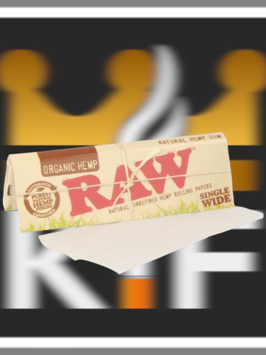 راو اورقنك صغيير