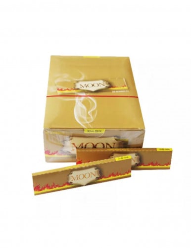 ورق لف كلاسيك