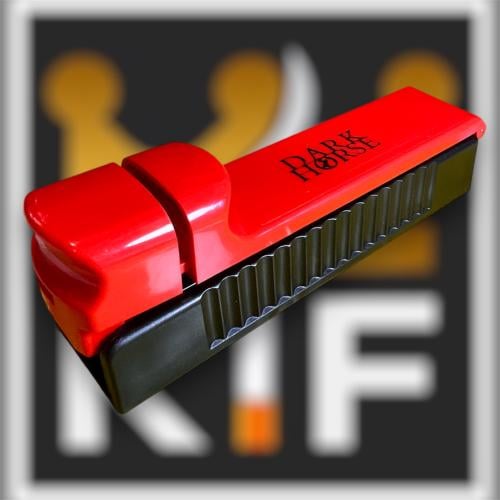 حشاية سجائر دارك هورس