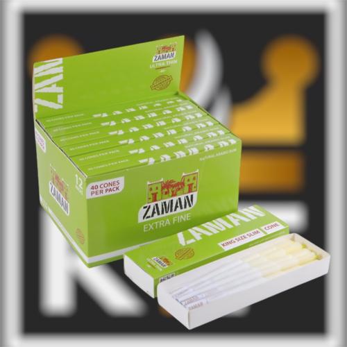 ورق ملفوف جاهز