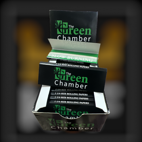 كرتون ورق اورقنك سادة