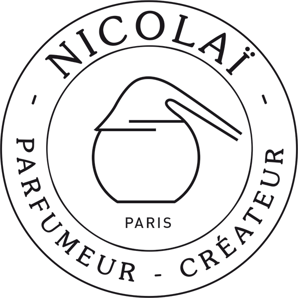 نيكولاي - NICOLAI