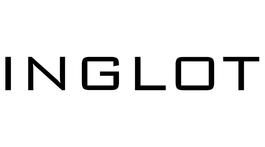 انجلوت INGLOT