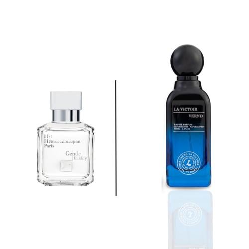 عطر لافيكتور فيرنو 100 مل