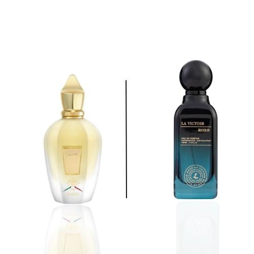 عطر لافيكتور روكسو 100 مل