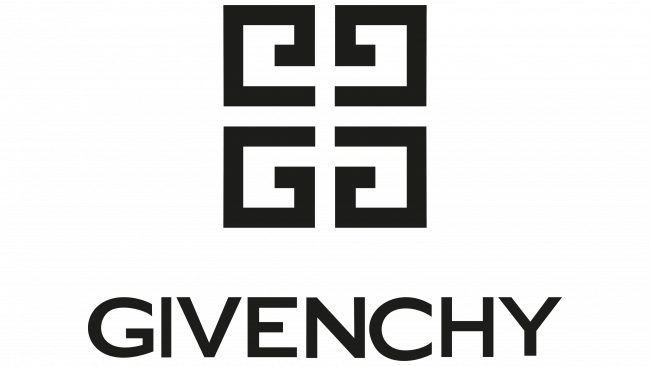 جيفنشي - GIVENCHY