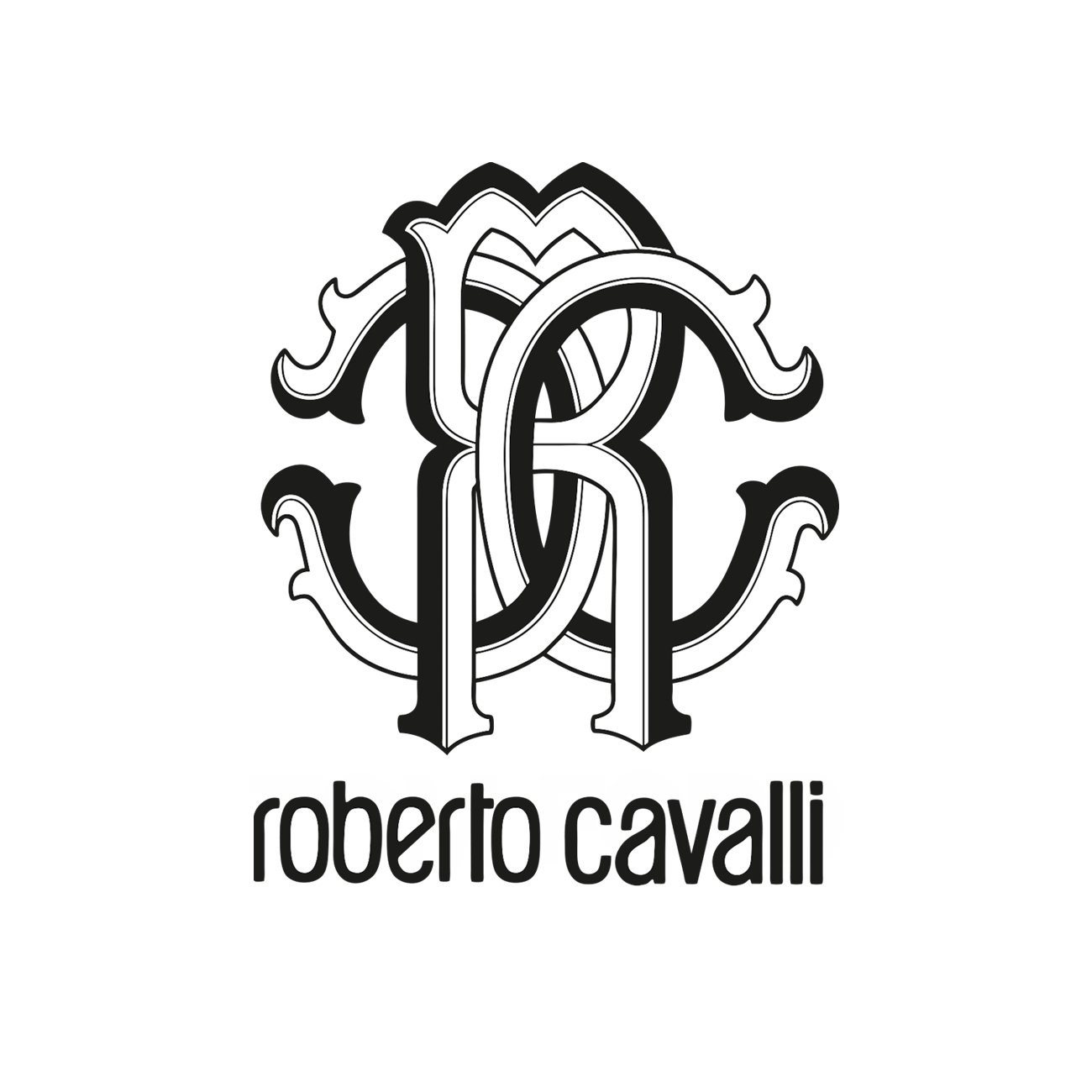 روبرتو كافالي - roberto cavalli