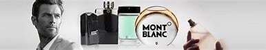 مون بلان - MONTBLANC