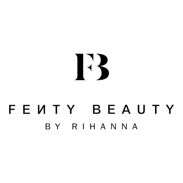فنتي بيوتي Fenty Beauty