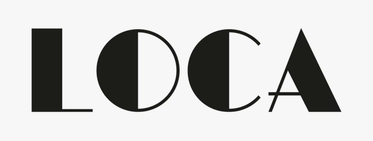 لوكا