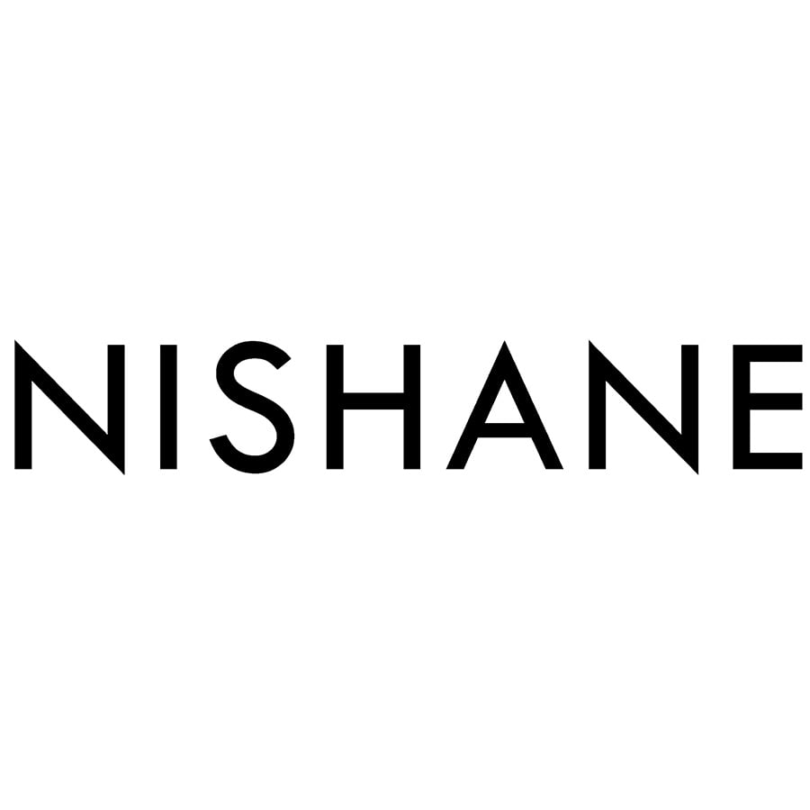 نيشاني - NISHANE