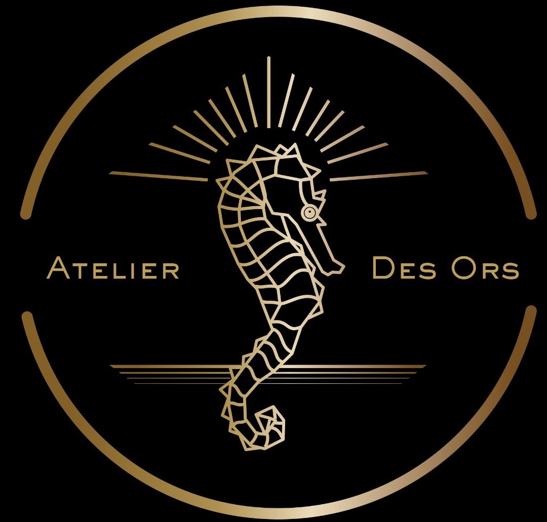 اتيليه دي اورس Atelier Des Ors