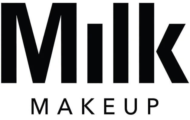 ميلك ميك آب MILK MAKEUP