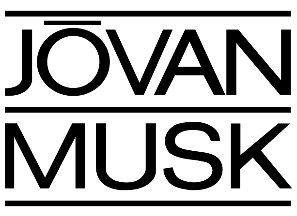 جوفان مسك - Jovan Musk