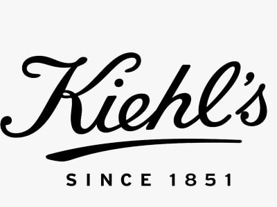 كيلز KIEHLS