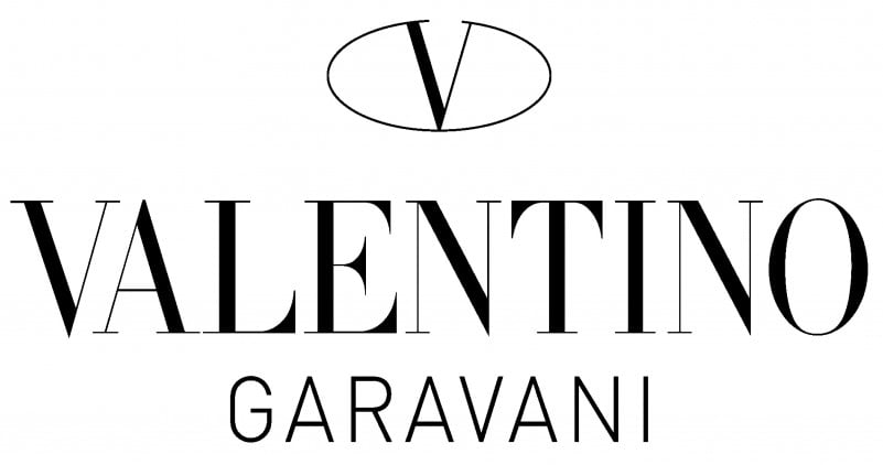 فالنتينو - VALENTINO