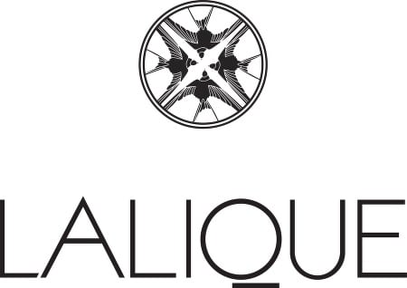 لاليك Lalique