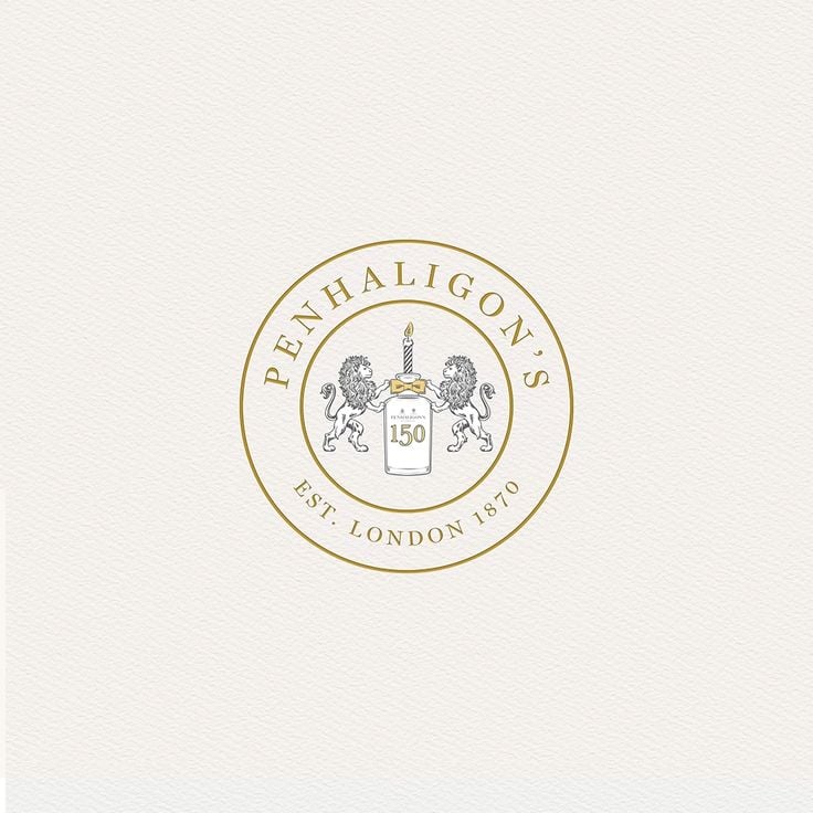 بنهاليغونز - PENHALGON'S
