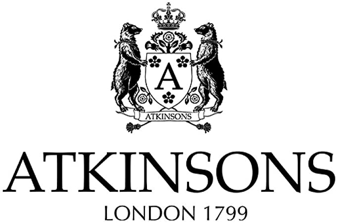 اتكينسونس - ATKINSONS