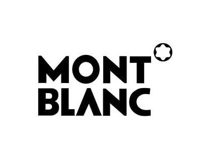 مون بلان - MONTBLANC
