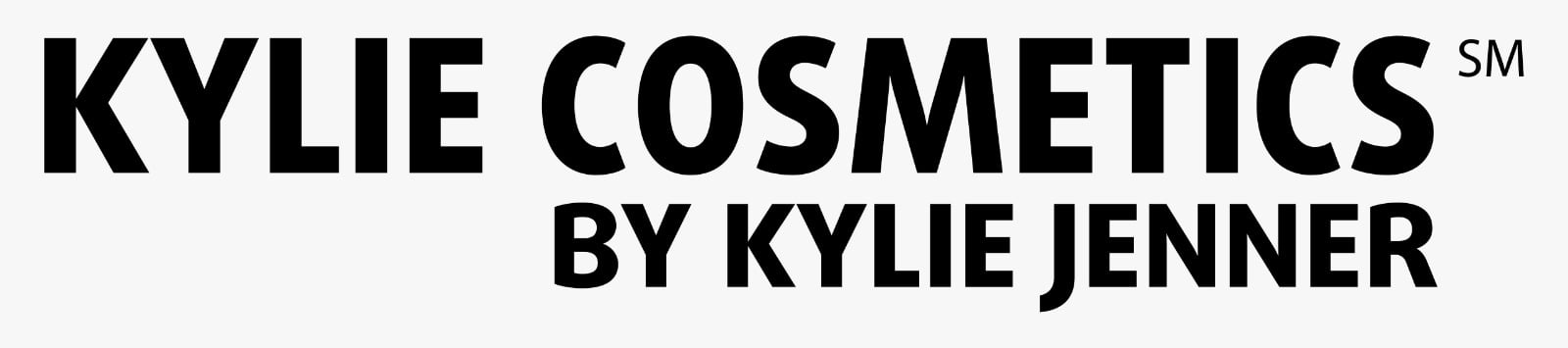 كايلي كوزمتك