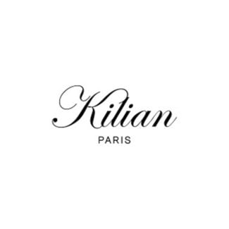 كيليان - Kilian