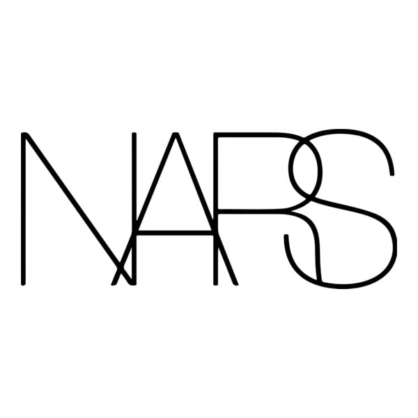 نارس NARS