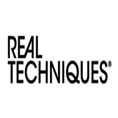 REAL TECHNIQUES
