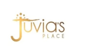 جوفياس بليس