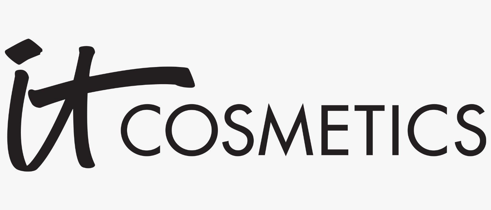 ات كوزميتكس