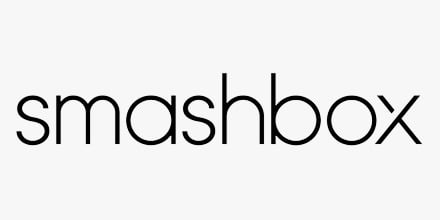 سماش بوكس SMASHBOX