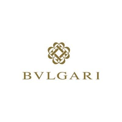 بلغاري - BVLGARI