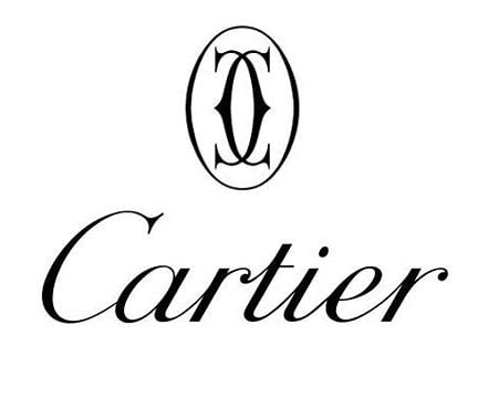 كارتيه - cartier