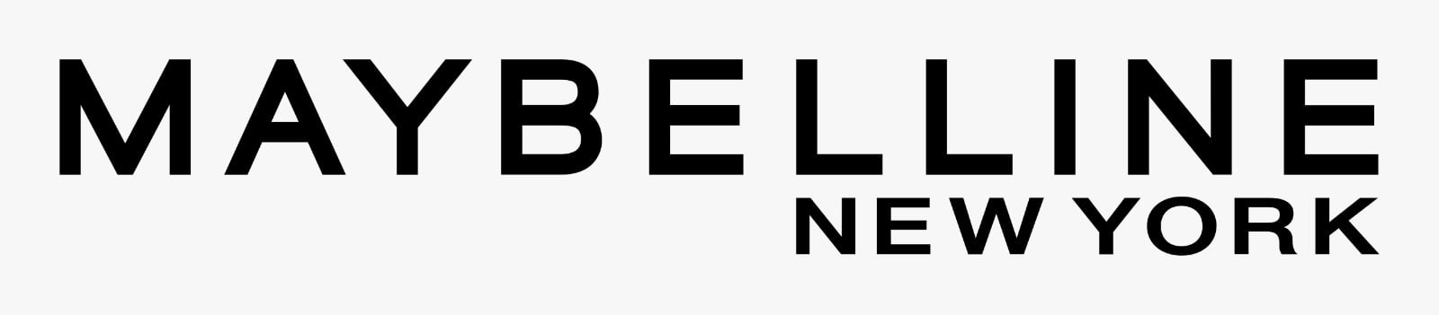 ميبيلين نيويورك