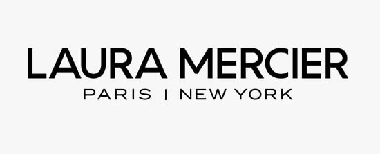 لورا مرسييه laura mercier