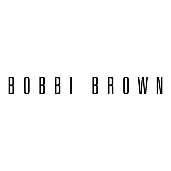 بوبي بروان bobbi brown