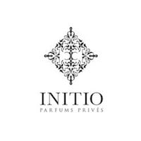 انيشيو - INITIO