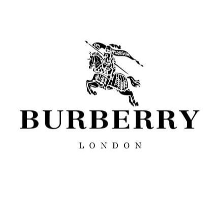 بربري - BURBERRY