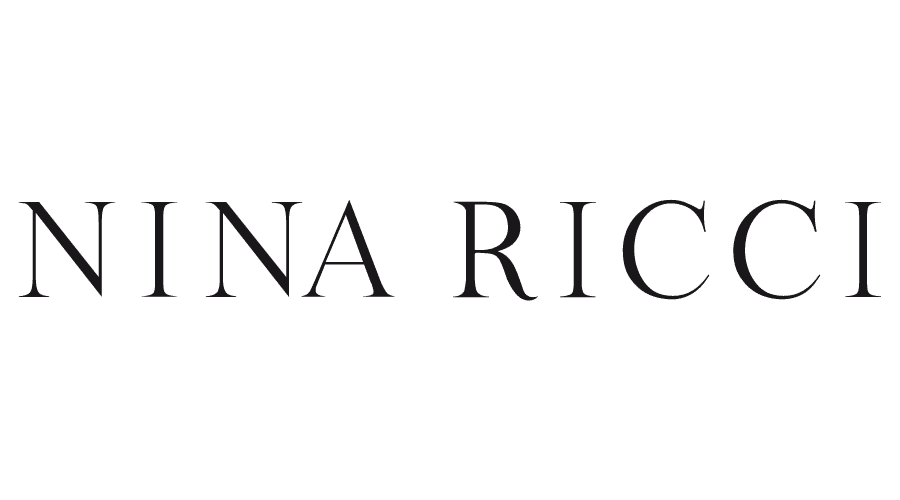 نينا ريتشي - Nina Ricci
