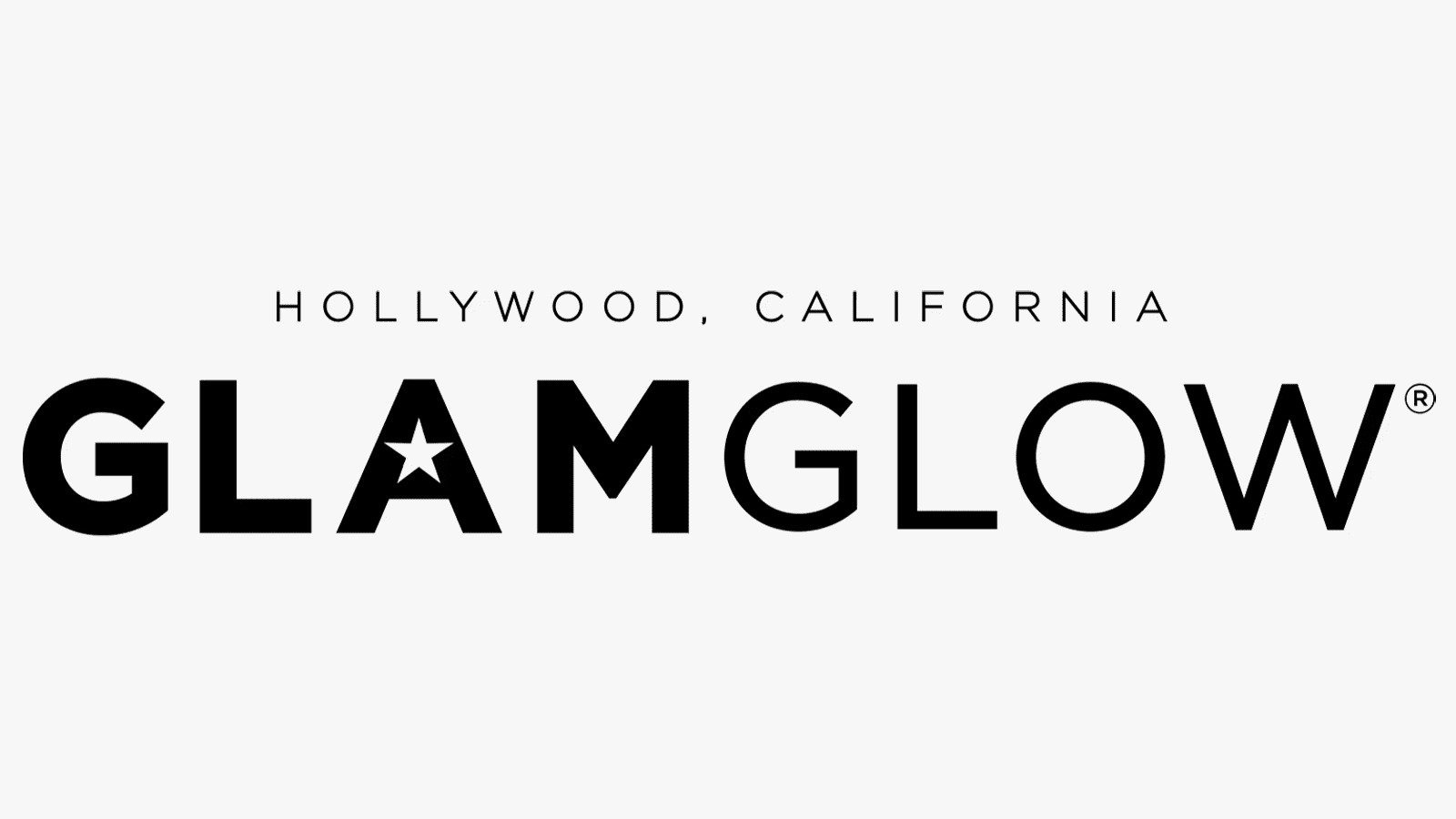 جلام جلو GLAM GLOW