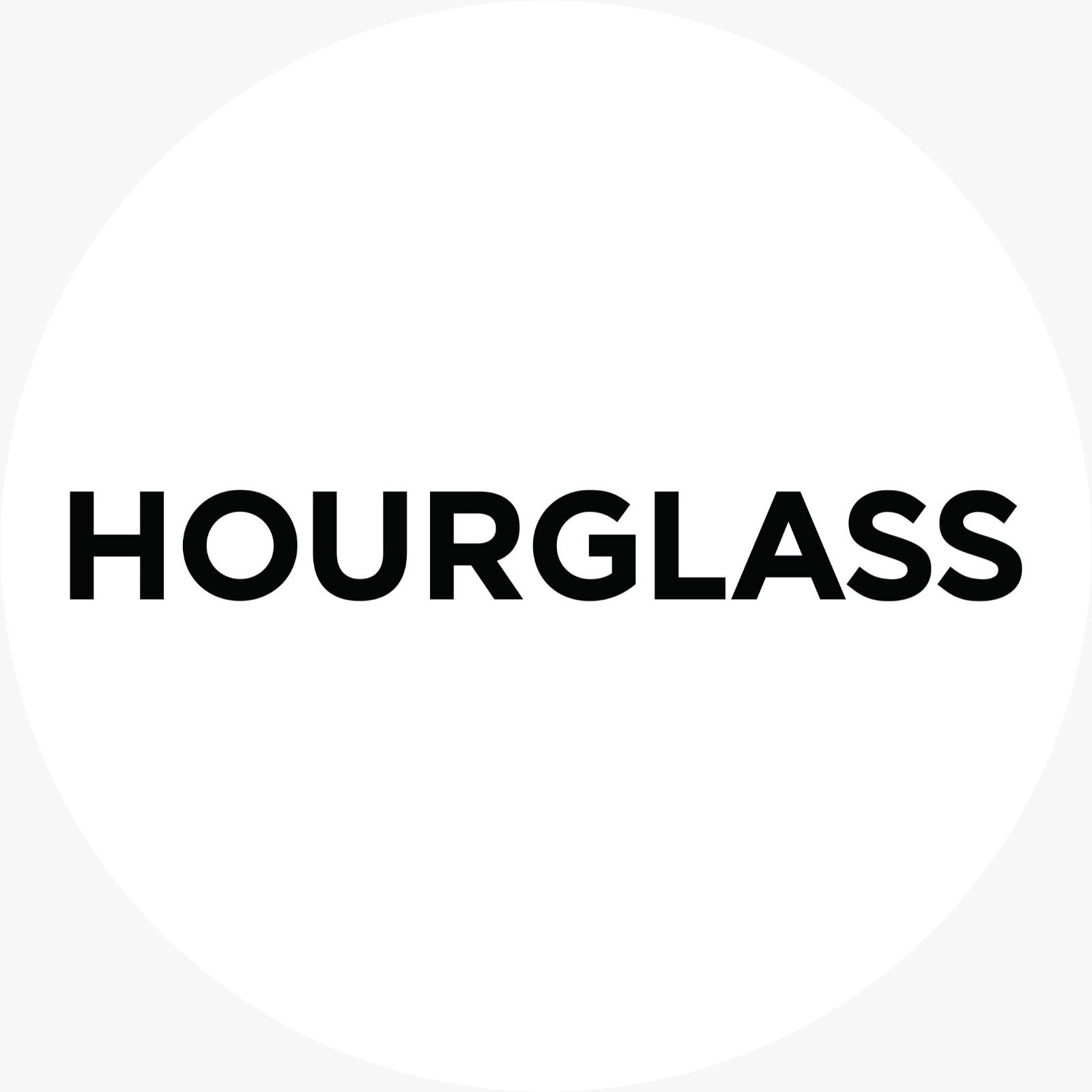 اورجلاس Hourglass