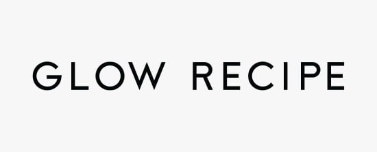 جلو ريسيبي GLOW RECIPE