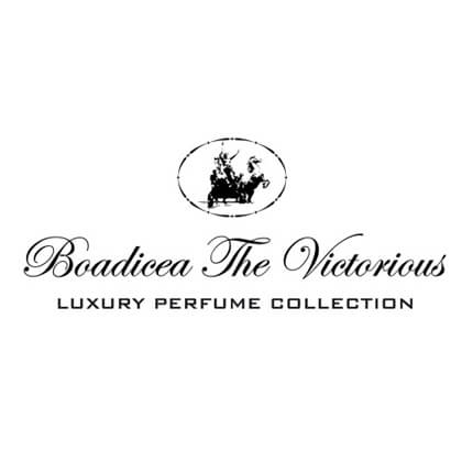 بوديسيا ذا فيكتوريوس - Boadicea The Victorious
