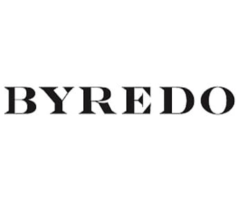 بايريدو - BYREDO