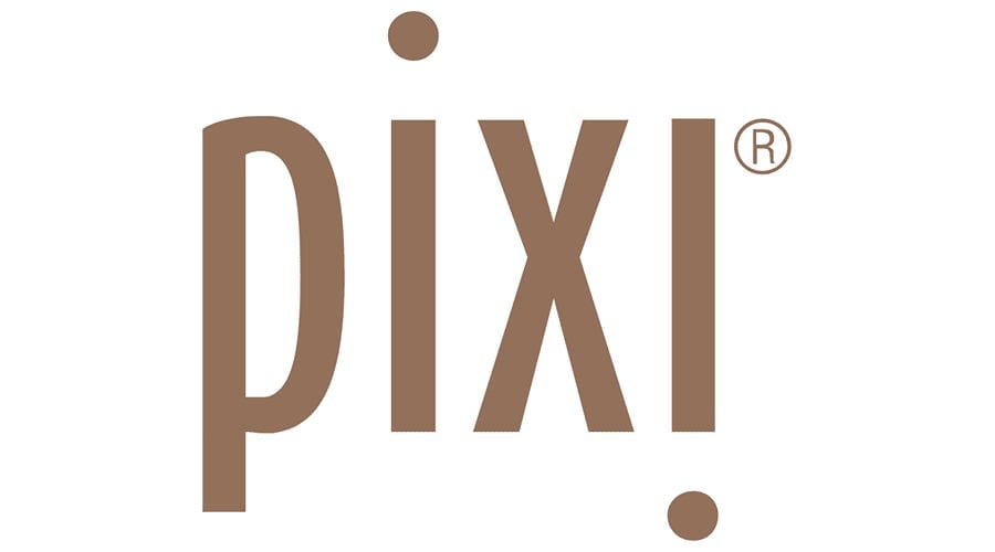 بيكسي PIXI