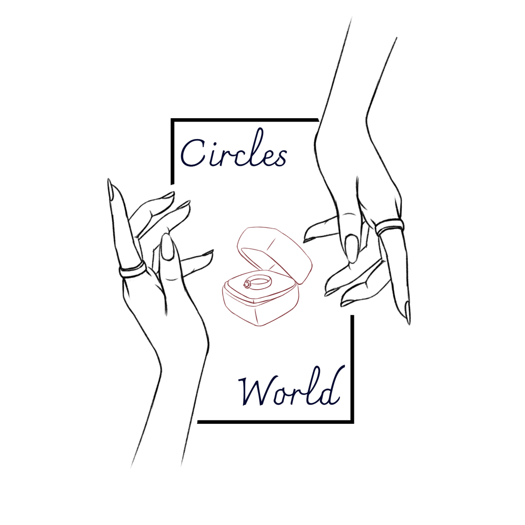 circles-world