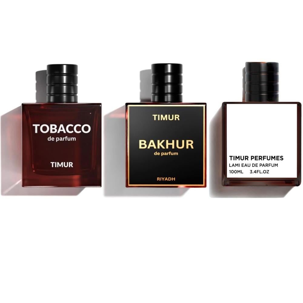 مجموعة الدوام الأكثر تقييماً