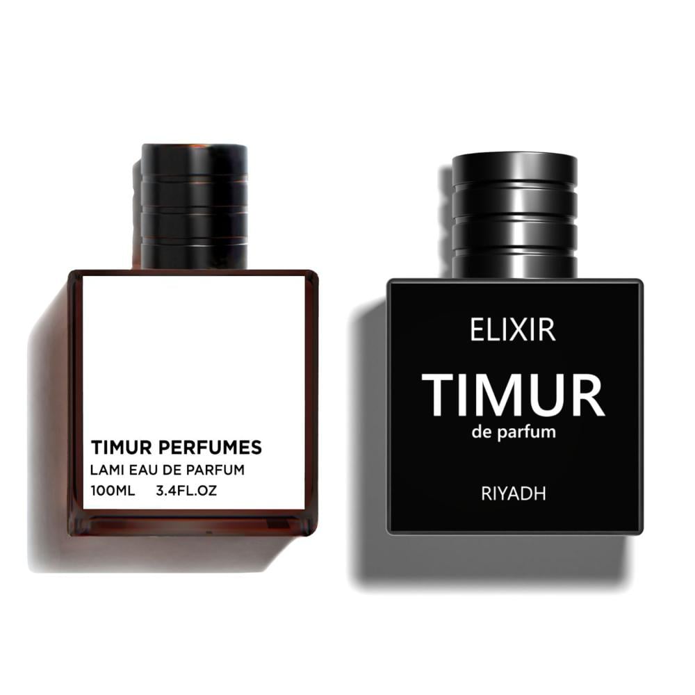 ثنائية الموسم