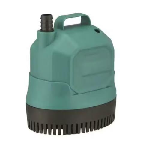 مضخة ماء غاطسة 150 w